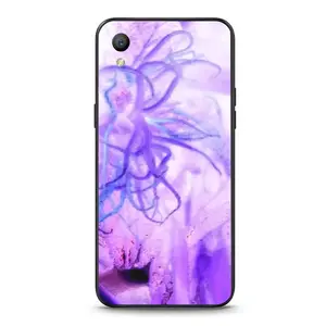 Feeric OPPO A37 Phone Case