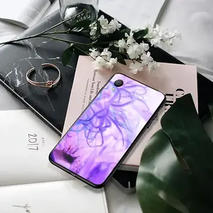 Feeric OPPO A37 Phone Case