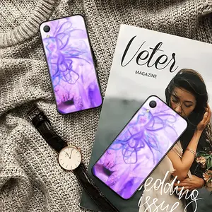 Feeric OPPO A37 Phone Case