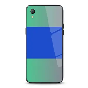 Tri Again A OPPO A37 Phone Case