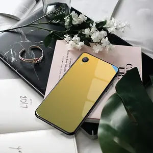 Rising Sun OPPO A37 Phone Case