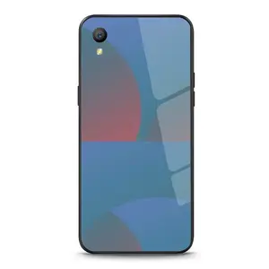 Orb Soup OPPO A37 Phone Case