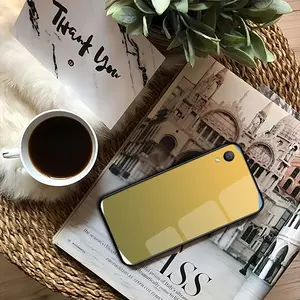 Rising Sun OPPO A37 Phone Case