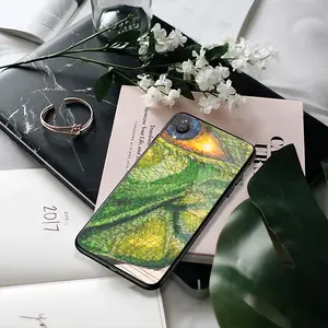 Marvin OPPO A37 Phone Case