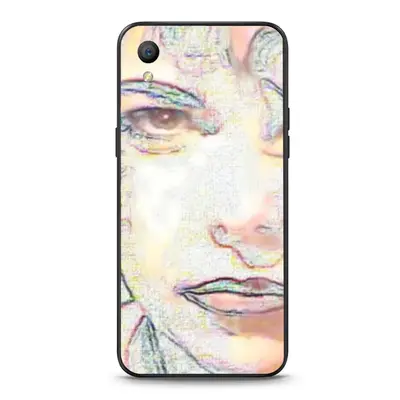 Anna Artsy OPPO A37 Phone Case