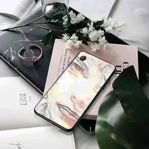 Anna Artsy OPPO A37 Phone Case