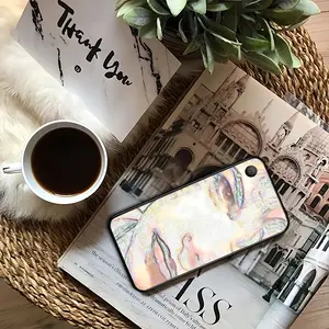 Anna Artsy OPPO A37 Phone Case