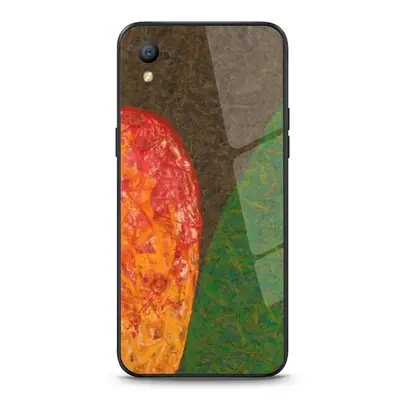 On Paper #27 OPPO A37 Phone Case