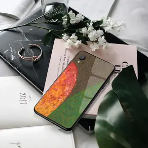 On Paper #27 OPPO A37 Phone Case