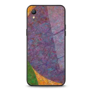 On-Paper #24 OPPO A37 Phone Case