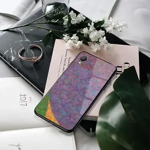 On-Paper #24 OPPO A37 Phone Case