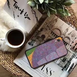 On-Paper #24 OPPO A37 Phone Case