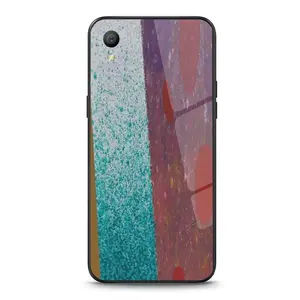 False Start OPPO A37 Phone Case