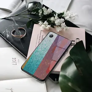 False Start OPPO A37 Phone Case