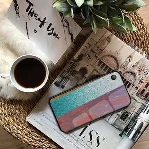 False Start OPPO A37 Phone Case