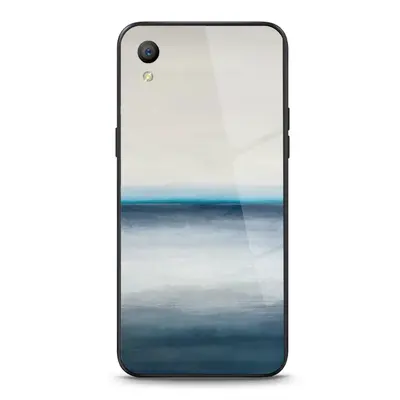 Untitled F OPPO A37 Phone Case