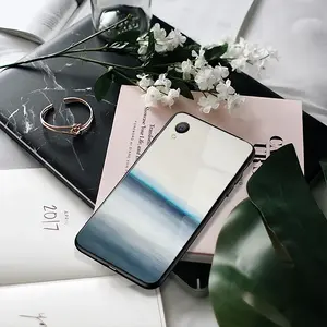 Untitled F OPPO A37 Phone Case