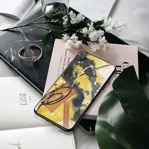 Flick E OPPO A37 Phone Case