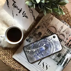 Basic Indigo OPPO A37 Phone Case