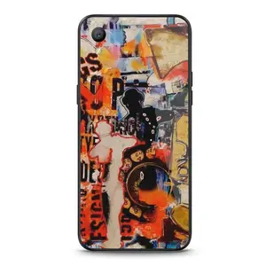 Dealer OPPO A37 Phone Case