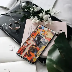 Dealer OPPO A37 Phone Case