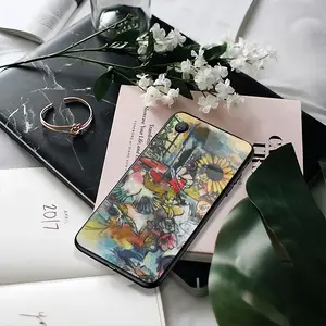 Postcard OPPO A37 Phone Case