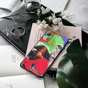 Toro OPPO A37 Phone Case