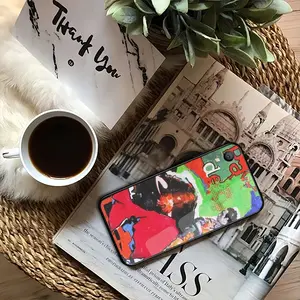 Toro OPPO A37 Phone Case