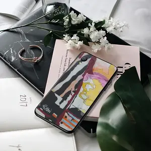 La Regate OPPO A37 Phone Case