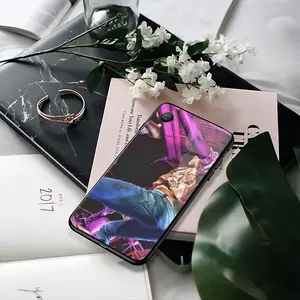 How To Party In Africa #002 OPPO A37 Phone Case