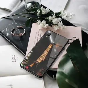 Hotel Elysee Union OPPO A37 Phone Case