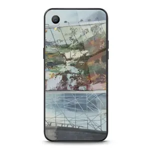 Storm Watch OPPO A37 Phone Case