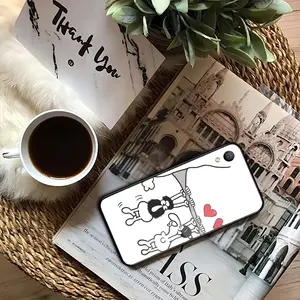 Love Is Everywhere OPPO A37 Phone Case