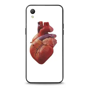 I Love You OPPO A37 Phone Case