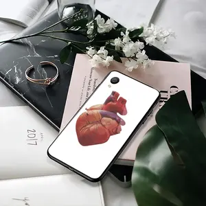 I Love You OPPO A37 Phone Case