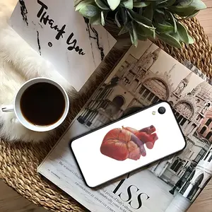 I Love You OPPO A37 Phone Case