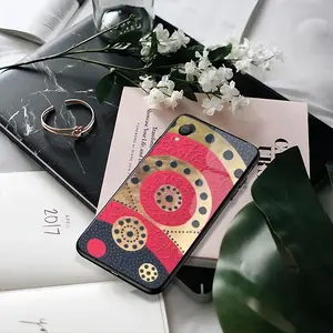 Time Is Precious OPPO A37 Phone Case