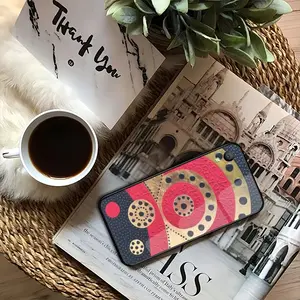 Time Is Precious OPPO A37 Phone Case