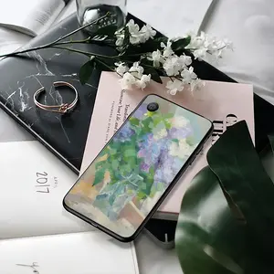 The Spring Flowers OPPO A37 Phone Case