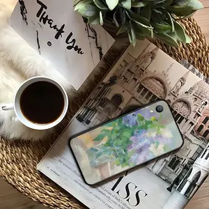 The Spring Flowers OPPO A37 Phone Case