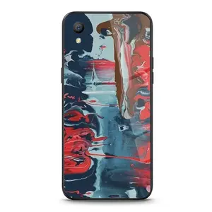 Echo OPPO A37 Phone Case