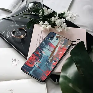 Echo OPPO A37 Phone Case