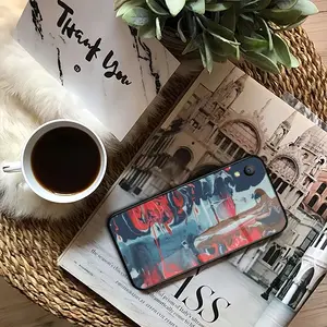 Echo OPPO A37 Phone Case