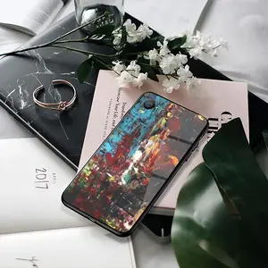 Magical Waterfall OPPO A37 Phone Case