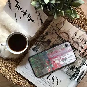 The View From The Sky OPPO A37 Phone Case