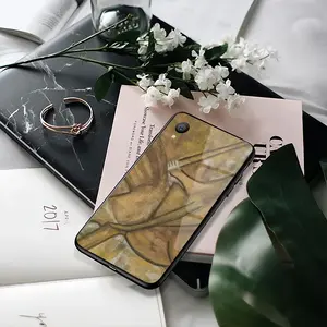 Kichotis OPPO A37 Phone Case