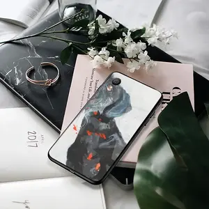 Attack OPPO A37 Phone Case