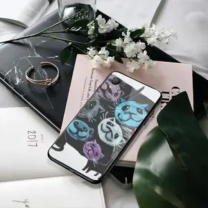 Cats OPPO A37 Phone Case