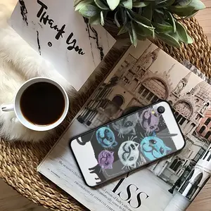 Cats OPPO A37 Phone Case