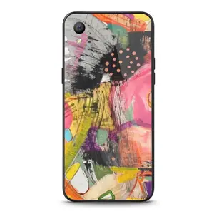 Rabid OPPO A37 Phone Case